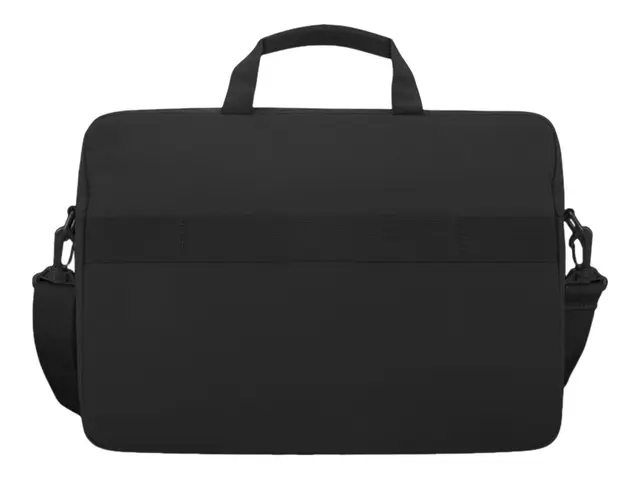 Lenovo ThinkPad Essential Topload (Eco) - Notebookbæreveske 16" sv...