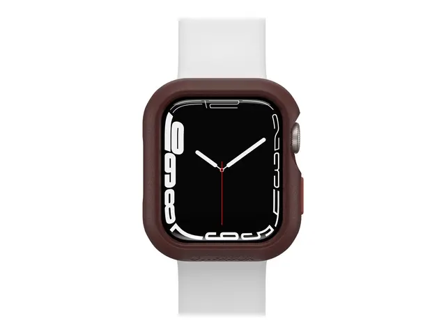 OtterBox - Støtfanger for smartarmåndsur 41mm polykarbonat murstei...