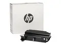HP - LaserJet - Toneroppsamler for P/N: 49K96AV#ABS, 6QQ03A#ABX