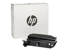 HP - LaserJet - Toneroppsamler - for P/N: 49K96AV#ABS, 6QQ03A#ABX