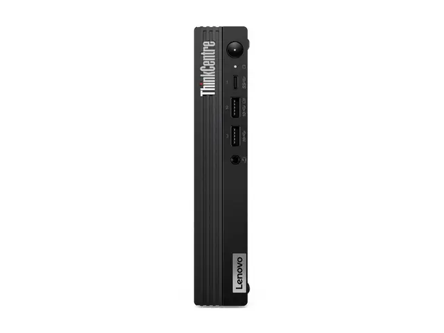 Lenovo ThinkCentre M70q Gen4 - tiny Core i5 13400T 1.3 GHz 16 GB S...
