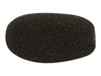 Jabra - Vindusrute for hodesett (en pakke 10) - for PRO 9460, 9460...