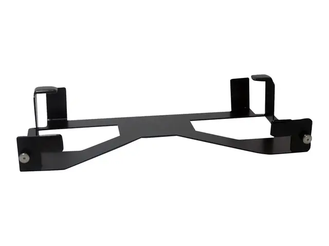 DICOTA Professionals QuickFix - Skriverstativ - svart - for Canon ...