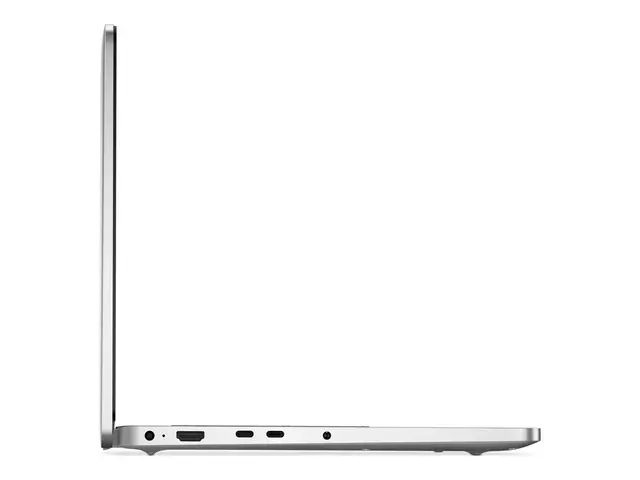 Dell Pro 14 PC14250 - 14" Intel Core Ultra 7 255U 16 GB RAM 512 SS...