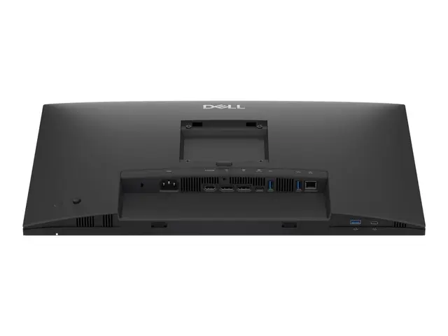 Dell Pro P P2426E - LED-skjerm 24" (24.1" synlig) 1920 x 1200 WUXG...