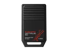 SSD OPTIMUS GX C50 SEC Xbox PCIe4x2 1TB