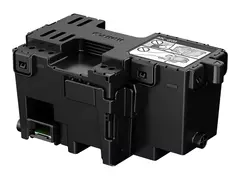 Canon MC-G03 - Vedlikeholdspatron for MAXIFY GX3040, GX3050, GX4040, GX4050