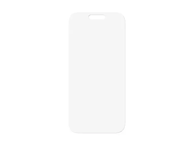 PanzerGlass - Skjermbeskyttelse for mobiltelefon klassisk passform...