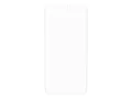 OtterBox Clearly Protected - Skjermbeskyttelse for mobiltelefon film - blank - for Samsung Galaxy S23