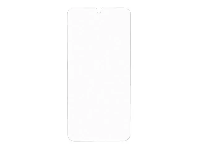 OtterBox Clearly Protected - Skjermbeskyttelse for mobiltelefon fi...