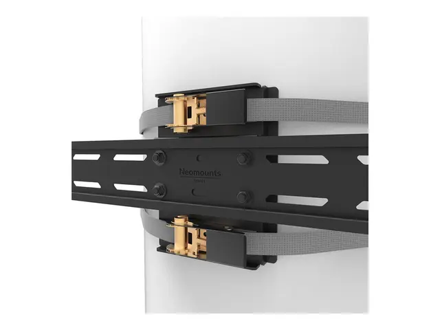 Neomounts WL35S-910BL16 - Monteringssett (montering) for flatpanel...