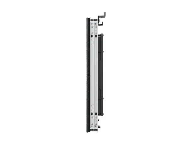 Samsung XHB060-SB - XHB-S Series LED display unit intelligent skil...
