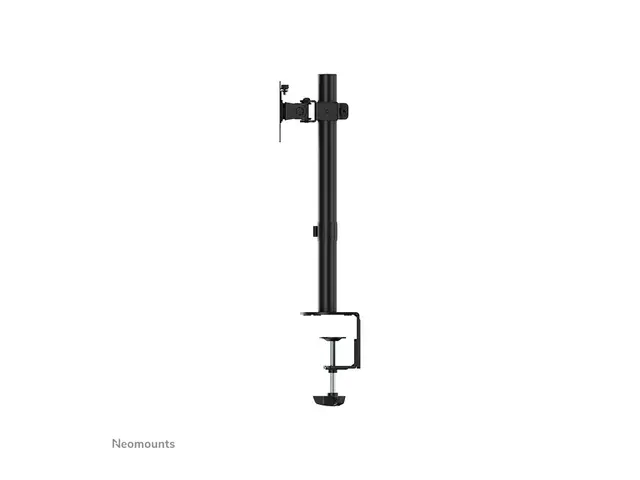 Neomounts FPMA-D510 - Monteringssett full bevegelse for LCD-skjerm...