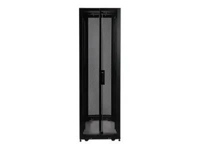 Eaton Tripp Lite Series 42U Rack Enclosure Server Cabinet 47.25" D...