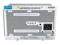 HPE Networking Instant On AP-AC2-48C Strømadapter - 48 V - 50 watt - for HPE Aruba AP-303, 334, 335, 344, 345, 534, 535, 555; Instant IAP-334, 335