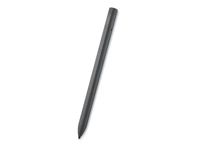 Dell Premium PN7522W - Aktiv stift 3 knapper Bluetooth 5.0 svart m...
