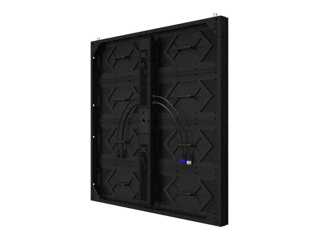 LG GSCD069-GN - GSCD Ultra Light Series LED display unit intellige...