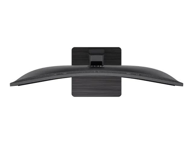 AOC Pro-line CU34P3CV - P3 Series LED-skjerm kurvet 34" 3440 x 144...