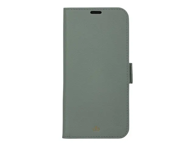 dbramante1928 New York - Lommebok for mobiltelefon avtakbart magne...