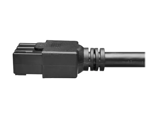 Eaton - Ekstern batteritilkoblingskabel 240 V 1 m