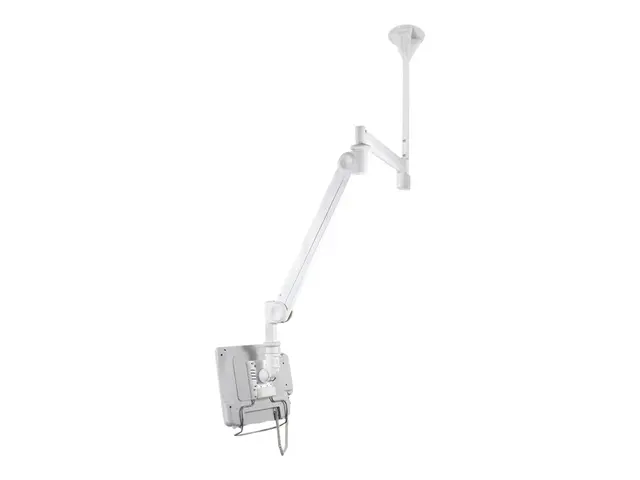 Neomounts FPMA-HAC100 - Brakett full bevegelse for LCD-skjerm medi...