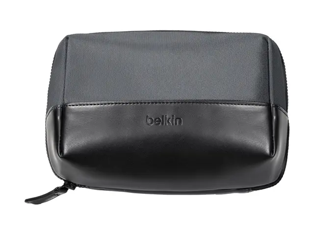 Belkin - Eske robust polyester, polyuretan (PU)