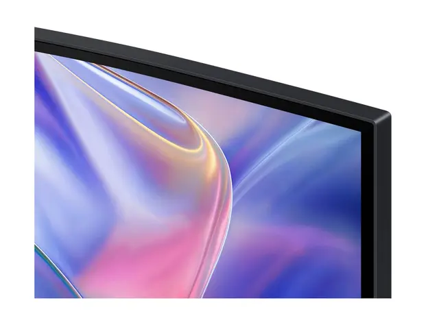 SAMSUNG VIEWFINITY S40H850T 40IN 21:9 CURVED 5120X2160 5MS 