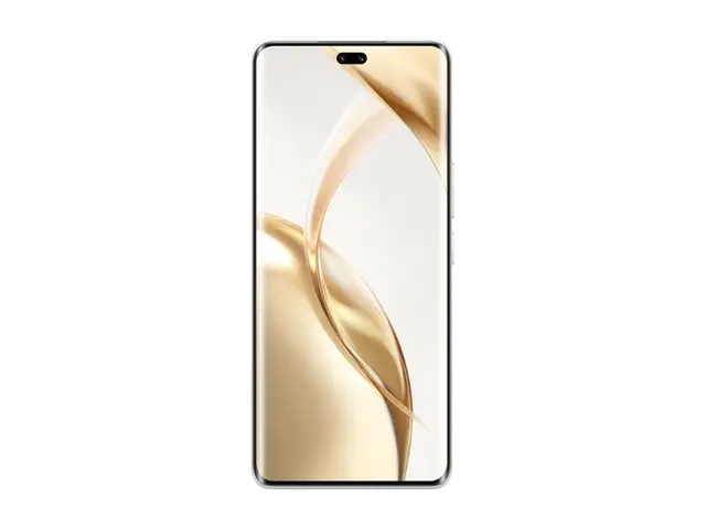 Honor 200 Pro - Månelyshvit 512 GB