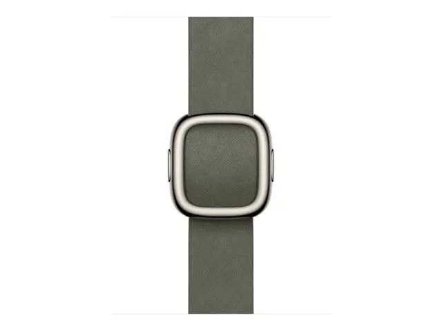 Apple - Klokkestropp for smart armbåndsur 42mm Medium størrelse sa...