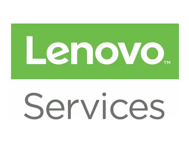 Lenovo Premier Support Plus Upgrade - Utvidet serviceavtale deler ...