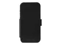 Dbramante CPH IP17 Pro Black