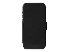 Dbramante CPH IP17 Pro Black