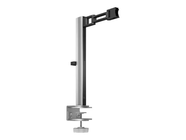 HP Quick Release - Monteringssett for Skjerm enkeltarm 80 % resirk...