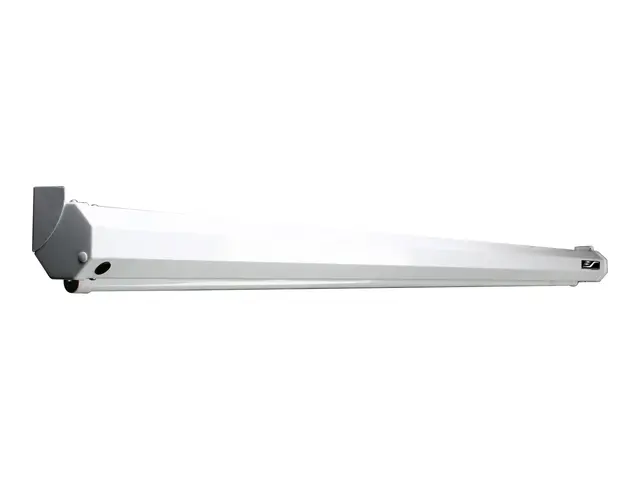 Elite Spectrum Series Electric110XH - Projeksjonsskjerm - takmonte...