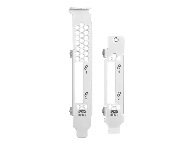 QNAP QXP SATA Expansion Card - Diskkontroller - SATA 6Gb/s / SAS 6...