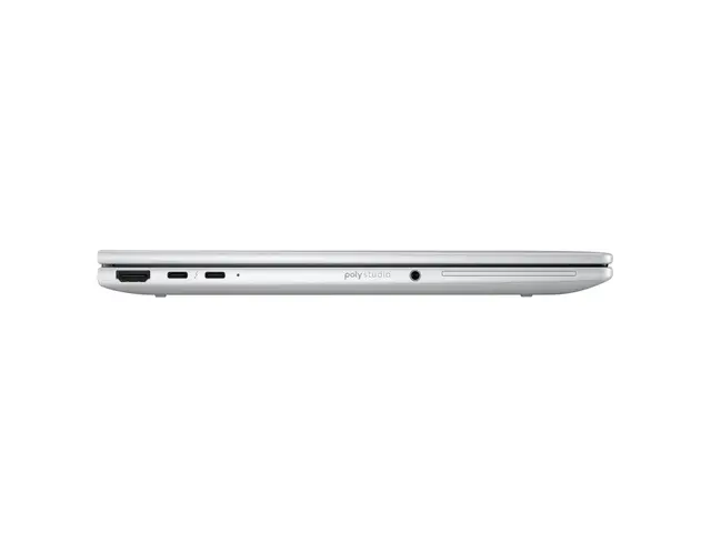 HP EliteBook 8 Flip G1i Notebook AI - 13.3" Intel Core Ultra 7 255...