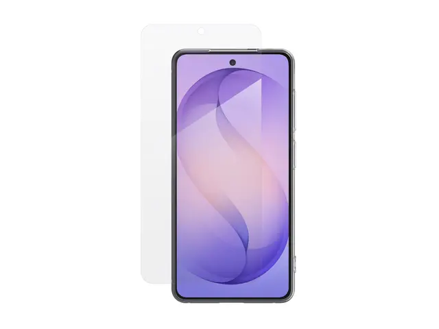 iFrogz Defence - 2-i-1-pakke baksidedeksel for mobiltelefon blank ...