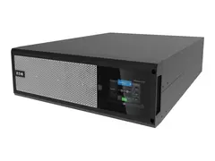 Eaton 93PX - Strøminngangsmodul - 15 kW