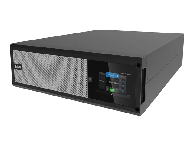 Eaton 93PX - Strøminngangsmodul 15 kW