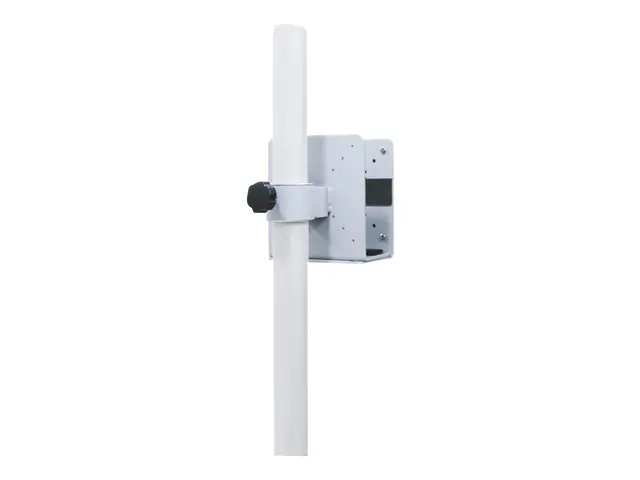 Neomounts THINCLIENT-10 - Monteringskomponent (holder) for tynnkli...