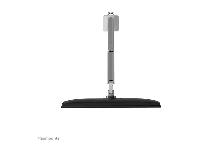 Neomounts NEXT Slim DS70-250SL1 - Monteringssett (leddarm) full be...