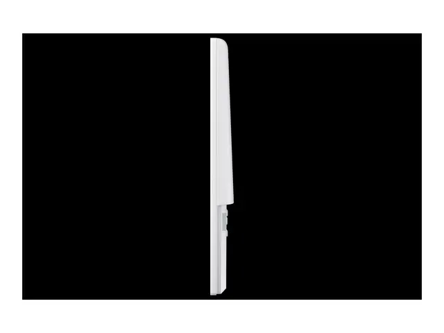 Samsung KM24C-C - Kiosk 1 x Celeron flash 256 GB Win 10 IoT Enterp...