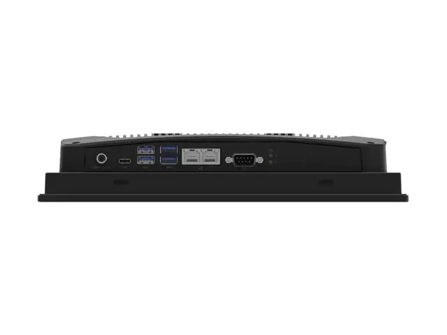 Lenovo ThinkEdge SE50a-21 Gen 1 - alt-i-ett Core 5 120UL - 16 GB -...