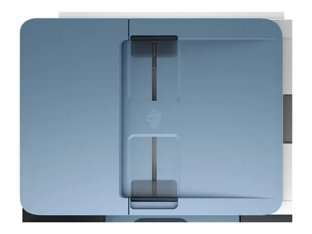 HP Color LaserJet Pro MFP 3302sdw - Multifunksjonsskriver farge la...