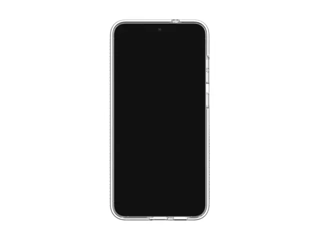 Zagg Crystal Palace Snap - Baksidedeksel for mobiltelefon krystall...