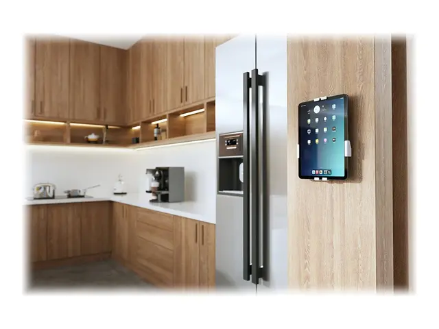 Neomounts WL15-625WH1 - Monteringssett (veggmontering) for nettbre...