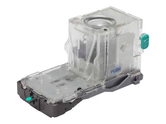 HP - 5000 stk stiftpatron - for Color LaserJet 9500; LaserJet 9000...