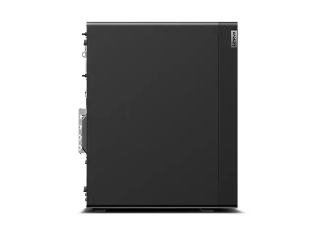 Lenovo ThinkStation P2 - tower Core i7 i7-14700 2.1 GHz vPro Enter...