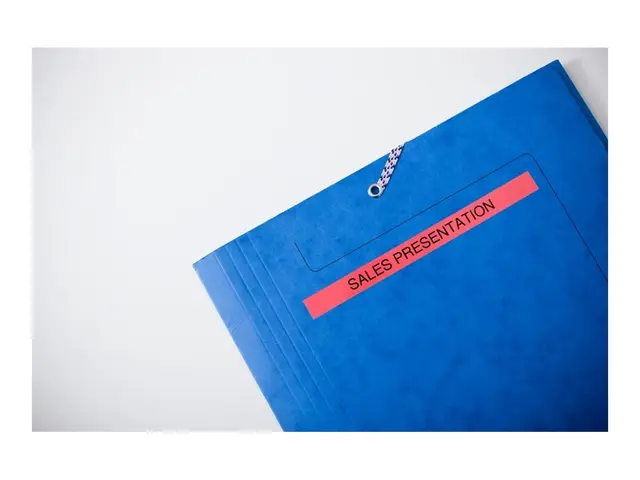 Brother TZe-431 - Svart på rødt Rull (1,2 cm x 8 m) 1 kassett(er) ...