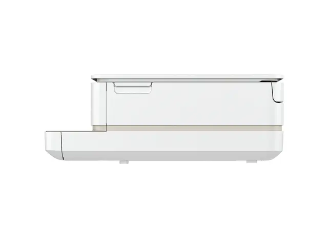 HP ENVY 6120e All-in-One - Multifunksjonsskriver farge ink-jet 216...